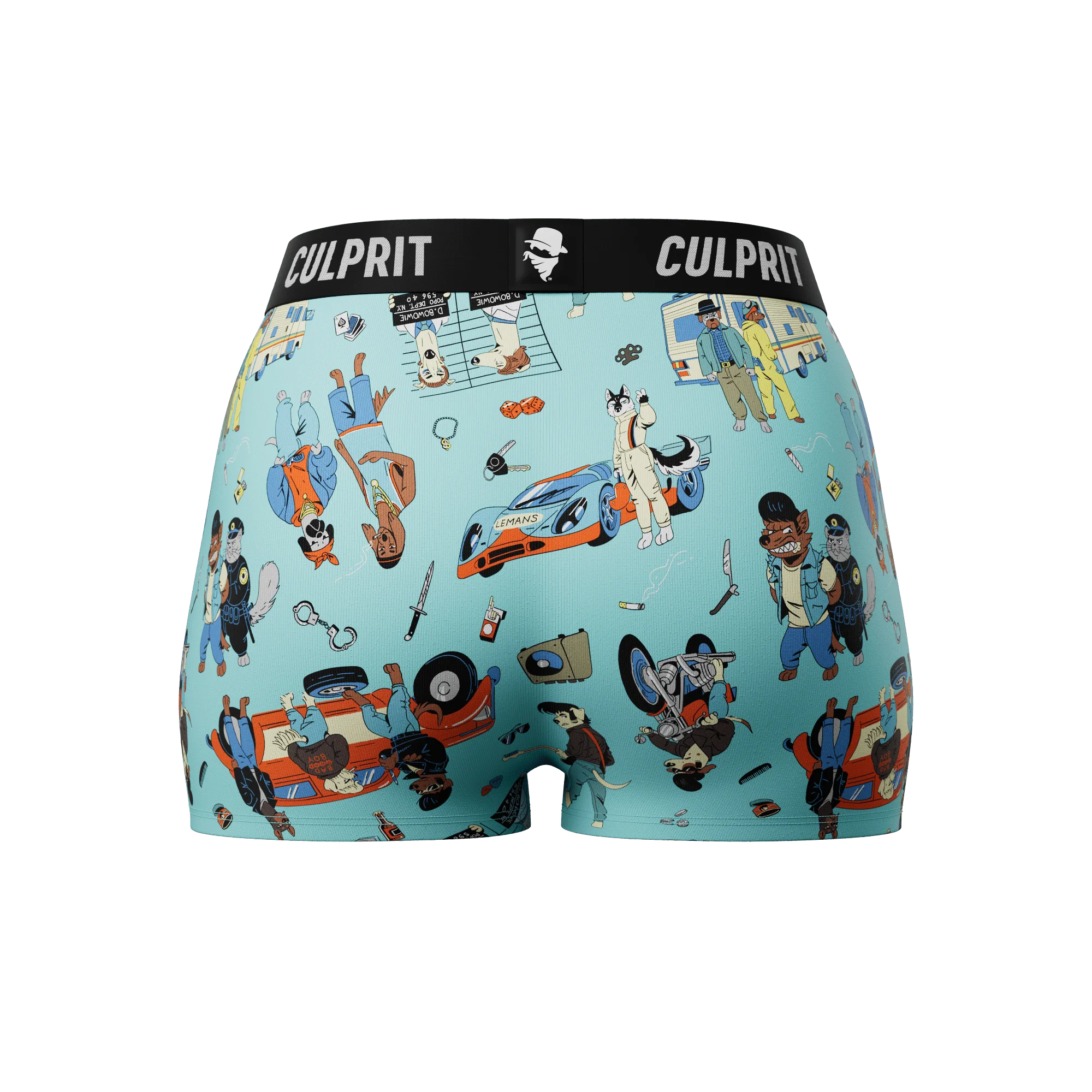 Product image 4